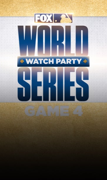 Best Of Game 4 Watch Party